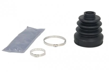 Пыльник ШРУСа (SEIN) AUTOFREN D8 317