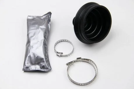 Пильовик приводу колеса (SEIN) AUTOFREN D8 083