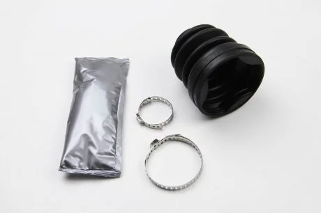 Пильовик приводу колеса (SEIN) AUTOFREN D8 221