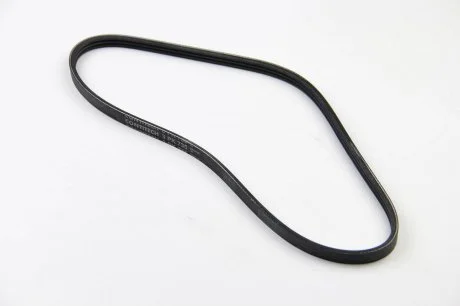 Ремінь Contitech 3PK735