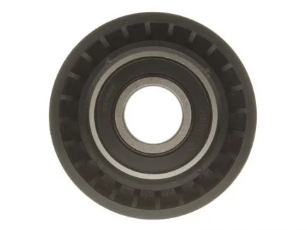 Ролик натяжителя STARLINE RS X00032P