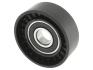 Ролик натяжителя STARLINE RS X00063P (фото 3)