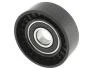 Ролик натяжителя STARLINE RS X00063P (фото 3)