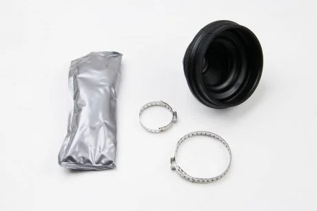 Пильовик приводу колеса (SEIN) AUTOFREN D8 373