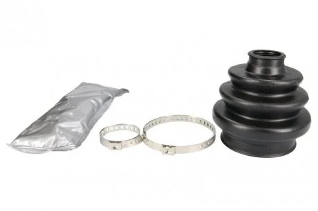 Пильовик приводу колеса (SEIN) AUTOFREN D8 018