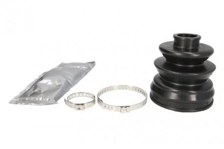 Пильовик приводу колеса (SEIN) AUTOFREN D8 215