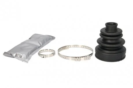 Пильовик приводу колеса (SEIN) AUTOFREN D8 424