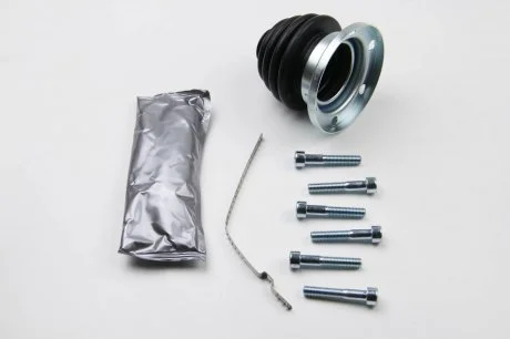 Пильовик приводу колеса (SEIN) AUTOFREN D8 046