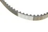 Ремень ГРМ Citroen ZX/Peugeot 405 1.6/1.9i 87-92 (17x113z) BOSCH 1 987 949 042 (фото 6)