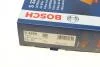 Фильтр воздушный Citroen Xsara/Peugeot 206 1.9D/2.0HDi 98- BOSCH 1 457 433 280 (фото 5)