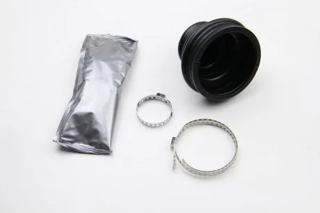 Пыльник ШРУСа (SEIN) AUTOFREN D8 122