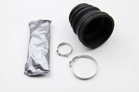 Пильник шруса внутрішній PRIMERA 90-02 SEINSA AUTOFREN D8 321