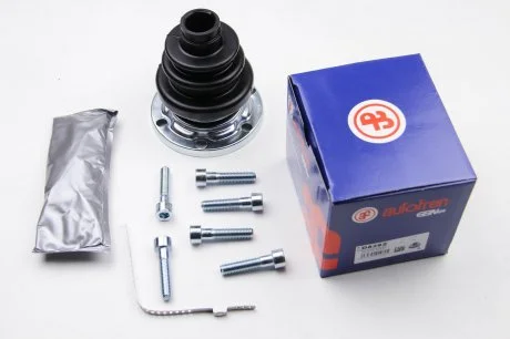 Пильовик приводу колеса (SEIN) AUTOFREN D8 292