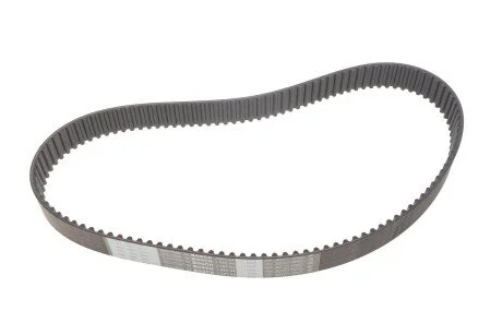 Ремінь ГРМ BOSCH 1 987 948 832