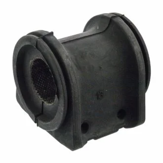 Втулка стабілізатора SW SWAG 10 10 4616