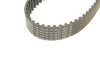 Ремінь ГРМ VW Caddy/VW T5/Passat/Golf 1.9TDI 98-10/Ford Galaxy 1.9TDI 95-06 (120x30) BOSCH 1 987 949 538 (фото 5)
