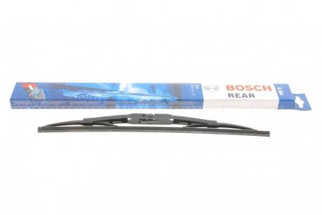 Щетка стеклоочистителя (задняя) (380mm) Land Rover Range Rover 13- BOSCH 3 397 015 045