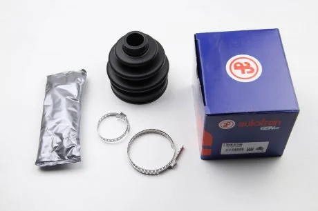 Пильовик приводу колеса (SEIN) AUTOFREN D8 239