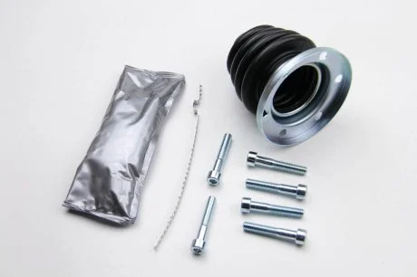 Пильовик приводу колеса (SEIN) AUTOFREN D8 150