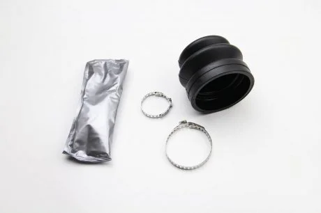 Пыльник ШРУСа (SEIN) AUTOFREN D8 137