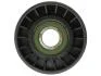 Ролик натяжителя STARLINE RS X00088P (фото 2)