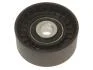 Ролик натяжителя STARLINE RS X00036P (фото 1)