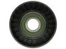 Ролик натяжителя STARLINE RS X00080P (фото 1)