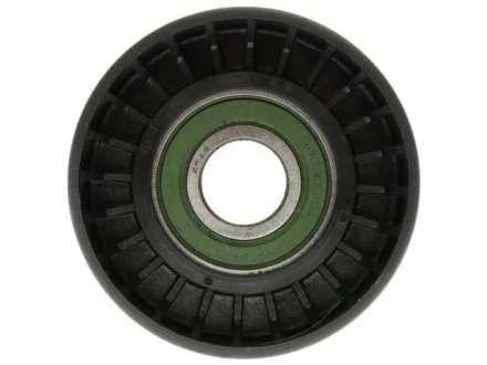 Ролик натяжителя STARLINE RS X00080P