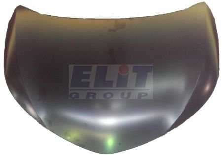 TY COROLLA 13- Капот ELIT KH8116 284
