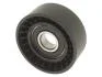 Ролик натяжителя STARLINE RS X00022P (фото 2)