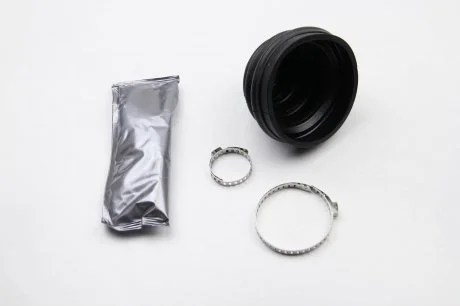 Пыльник ШРУСа (SEIN) AUTOFREN D8 112