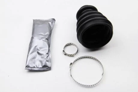 Пильовик приводу колеса (SEIN) AUTOFREN D8 172