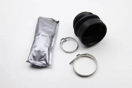 Пильовик приводу колеса (SEIN) AUTOFREN D8 245