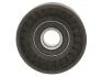 Ролик натяжителя STARLINE RS X00011P (фото 2)