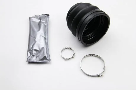 Пильовик приводу колеса (SEIN) AUTOFREN D8 164