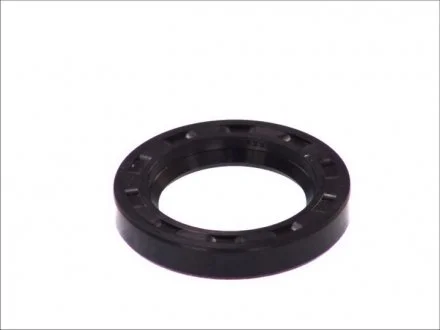 Уплотнительное кольцо ELRING 330.809