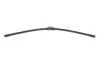 Щітки склоочисника (600/475 мм) BMW 3 (F30/F35/F80)/MB A-class (W176/W177) 04- BOSCH 3 397 014 204 (фото 6)
