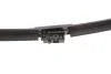 Щітки склоочисника (600/475 мм) BMW 3 (F30/F35/F80)/MB A-class (W176/W177) 04- BOSCH 3 397 014 204 (фото 9)