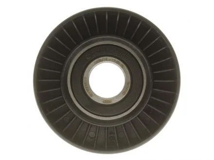 Ролик натяжителя STARLINE RS X00001P