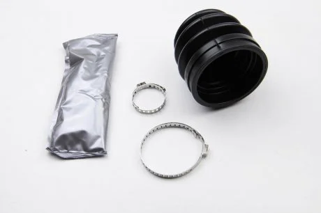 Пильовик приводу колеса (SEIN) AUTOFREN D8 315