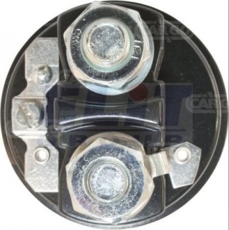Втягуюче реле стартера ZM ZM53891