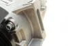 Компресор кондиціонера Renault Laguna 1.6i/1.5 dCi 07-15 Valeo 813147 (фото 5)
