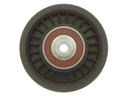 Ролик натяжителя STARLINE RS X00012P