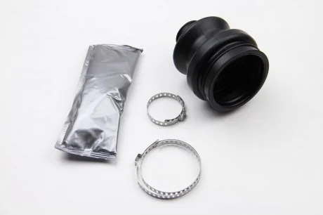 Пильник шруса зад внутр MB W124/140/201 SEINSA AUTOFREN D8 302