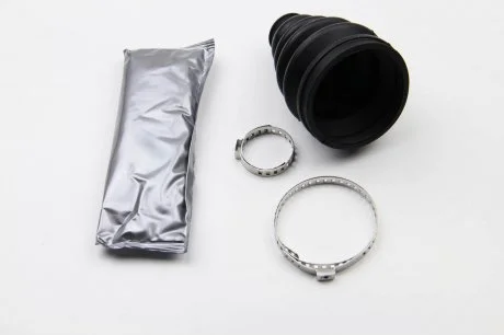 Пильовик приводу колеса (SEIN) AUTOFREN D8 224