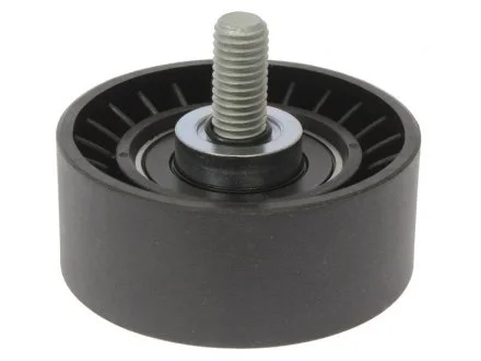 Ролик натяжителя STARLINE RS X00016P