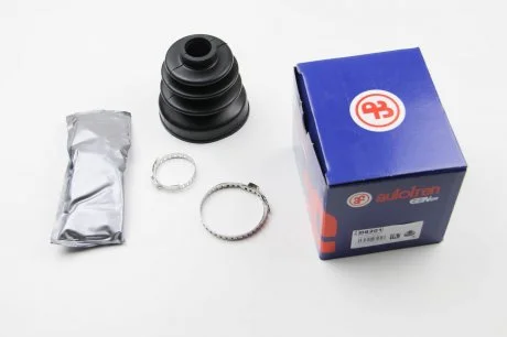 Пильовик приводу колеса (SEIN) AUTOFREN D8 201