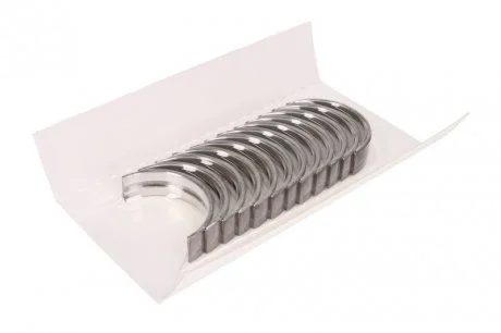 Комплект вкладишів двигуна Glyco H997/6 STD