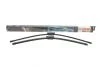 Щетки стеклоочистителя (750/650мм) Renault Scenic III/Grand Scenic III 1.2-2.0 09- BOSCH 3 397 007 664 (фото 1)