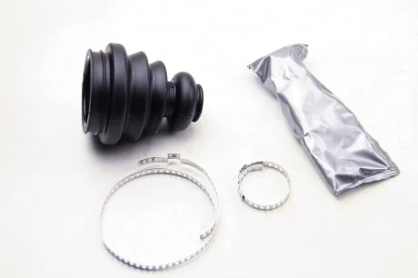 Пильовик приводу колеса (SEIN) AUTOFREN D8 049